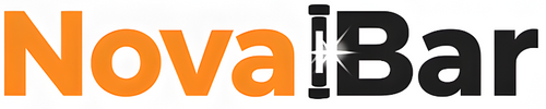 NovaBar